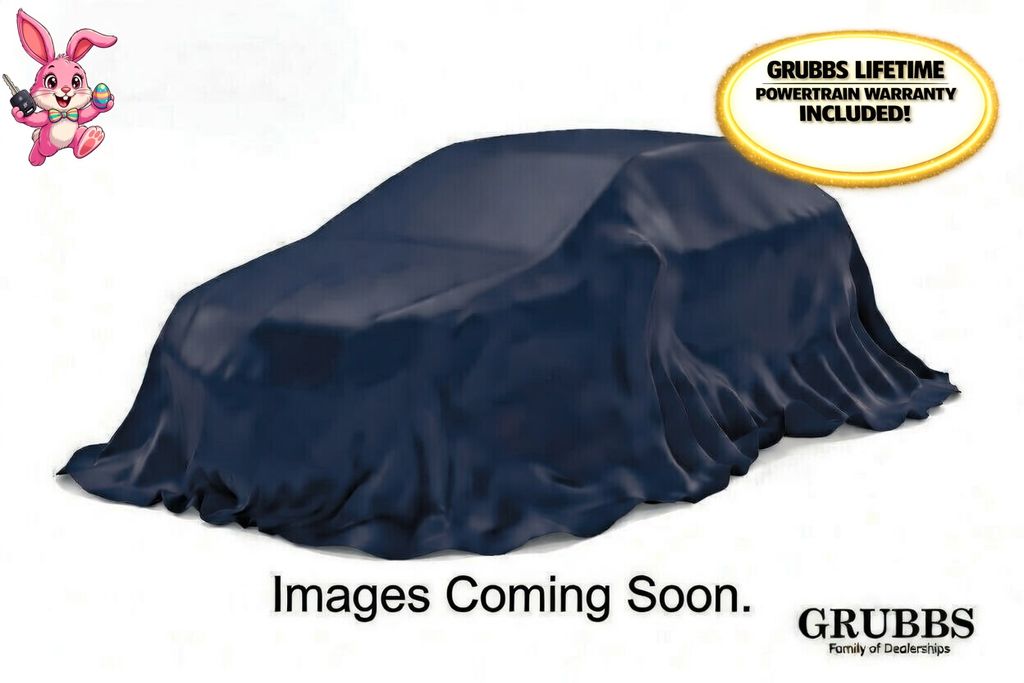 2026 Volvo XC60 B5 Plus AWD