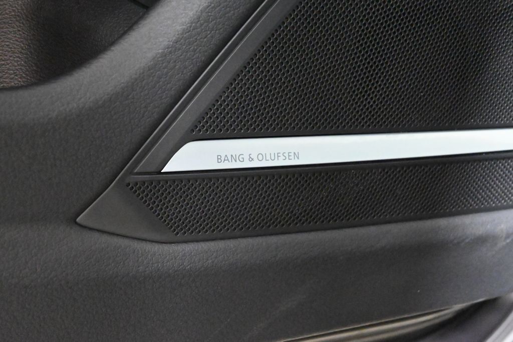 Thumbnail: 2025 Audi A6 - 31