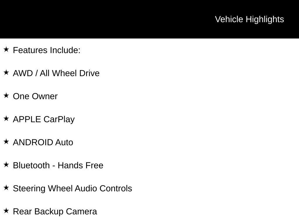Deep Crystal Blue Mica 2019 Mazda CX-9 SUV / Crossover All-Wheel Drive 6-Speed Automatic