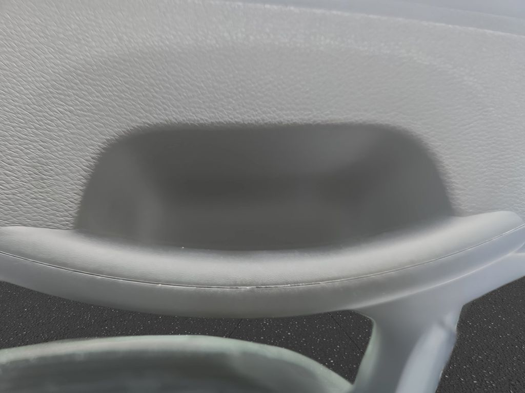 Used 2025 Kia Sportage SUV