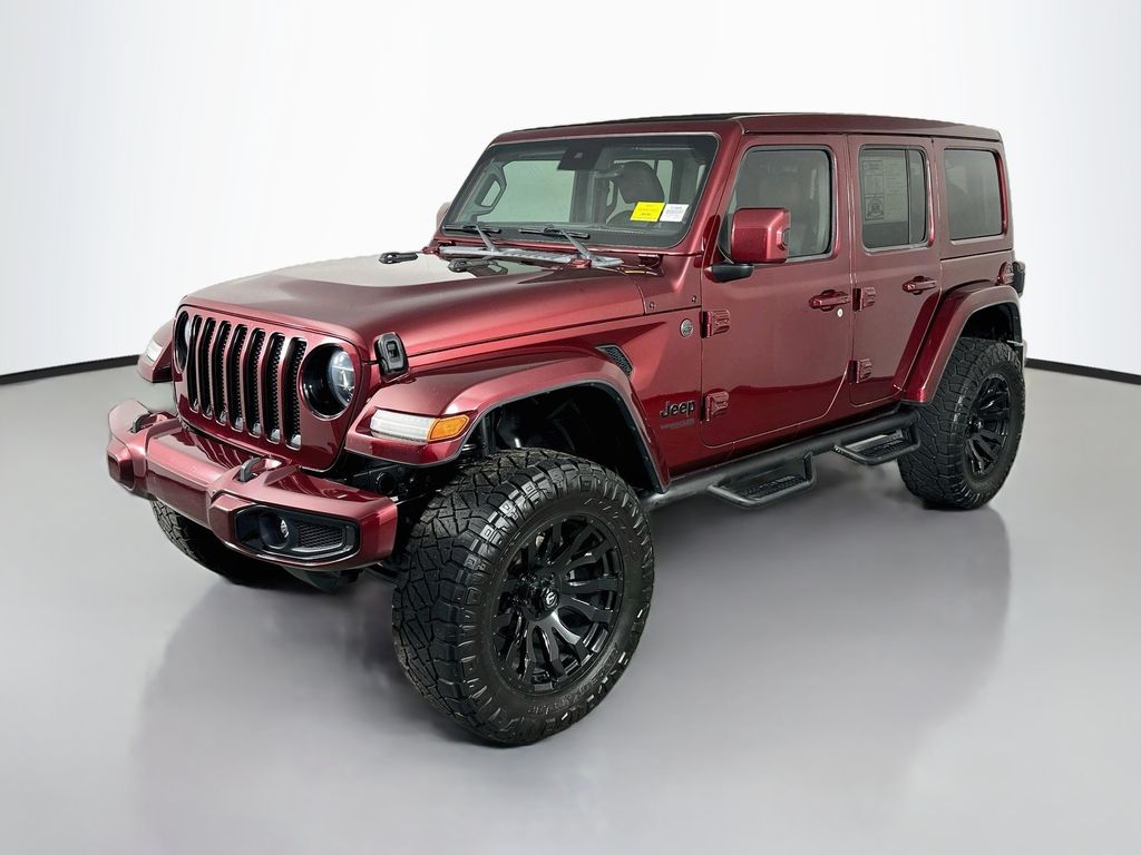 JeepWrangler3