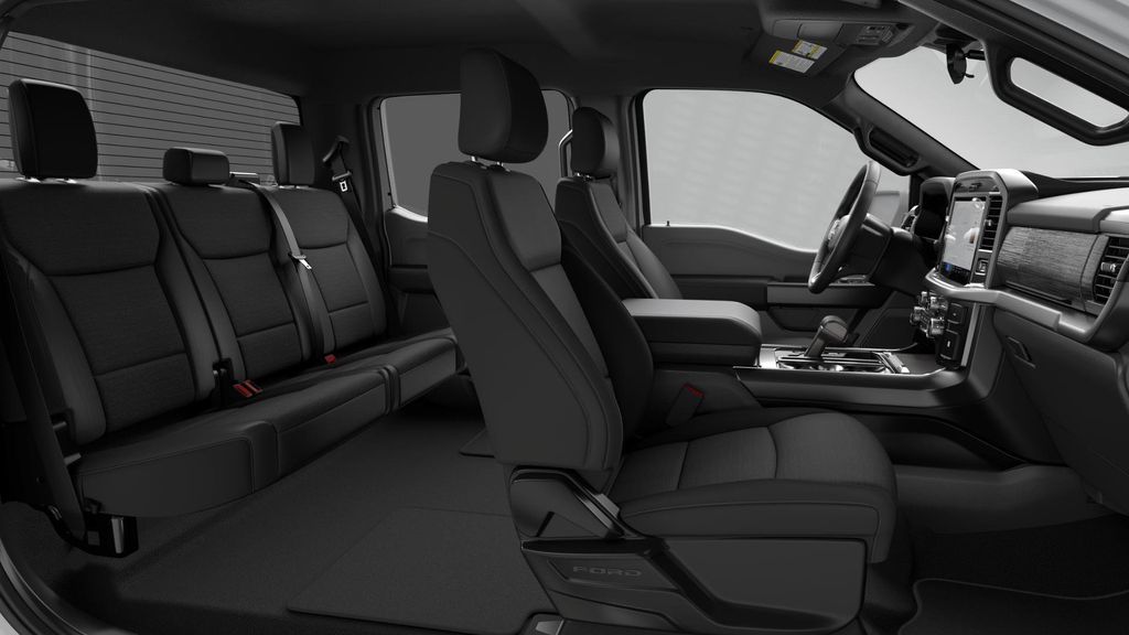 car-gallery-5