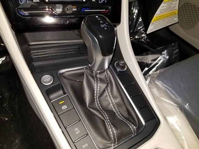 new 2026 Volkswagen Jetta car, priced at $29,731