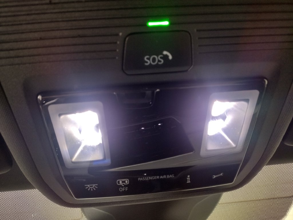 2026 Volkswagen ID.4 Pro