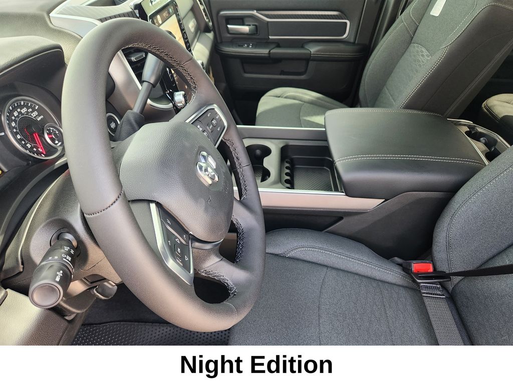 car-gallery-11
