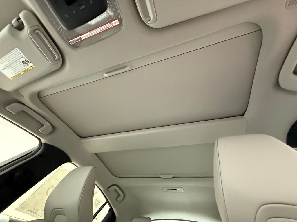 Thumbnail: 2026 Toyota Prius - 19