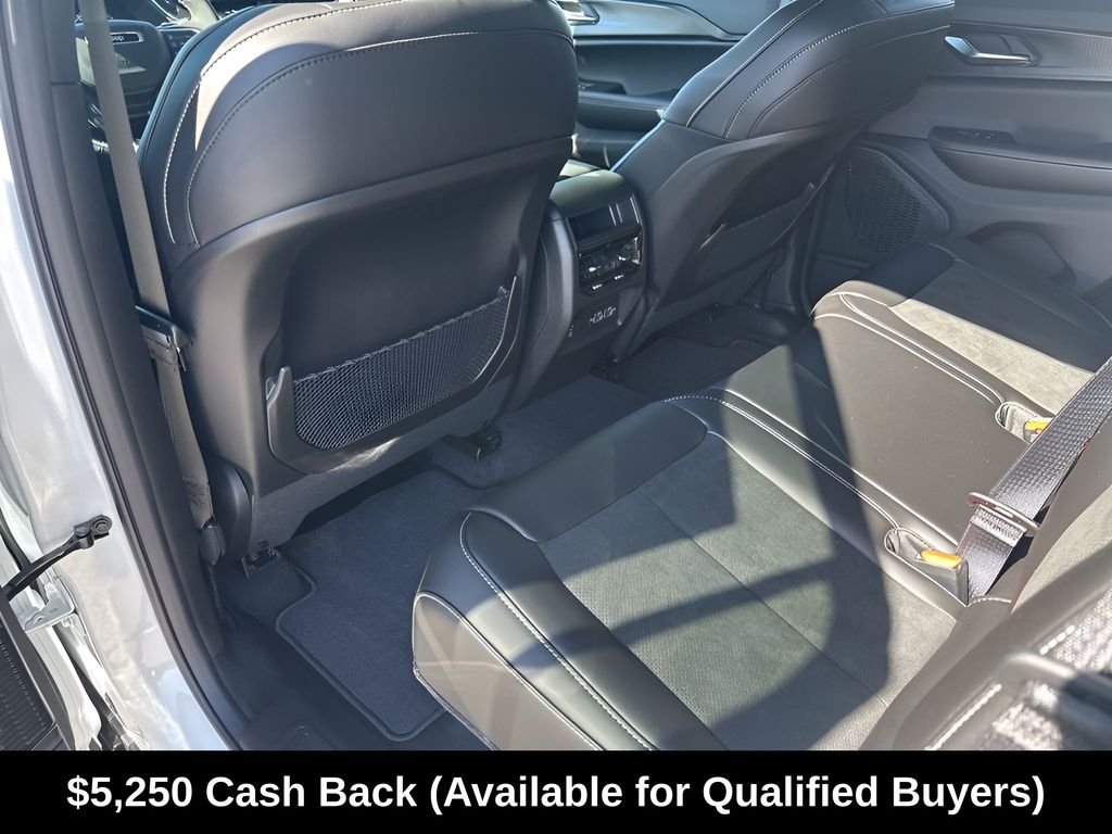 New Car 2025 Jeep Grand Cherokee  For Sale Under $35,000 In Austin, Texas