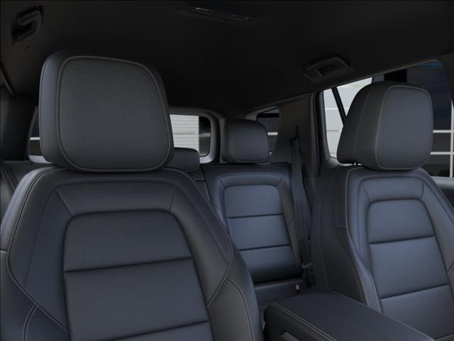 car-gallery-24