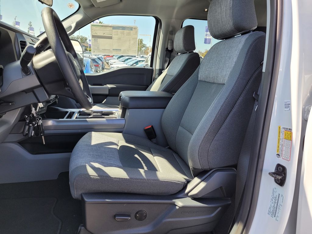 Car Picture