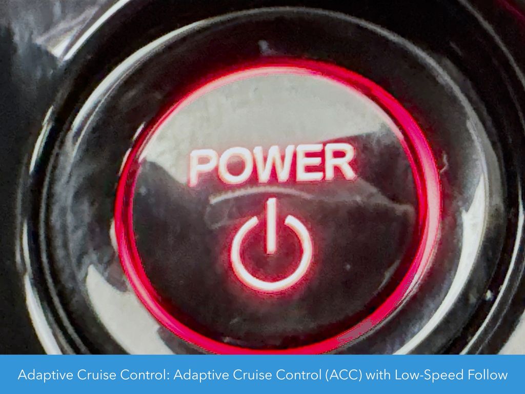 Used Car 2025 Honda Accord Hybrid  Sport-l For Sale Under $35,000 In Austin, Texas