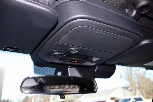 new 2026 Ford Bronco car, priced at $46,111