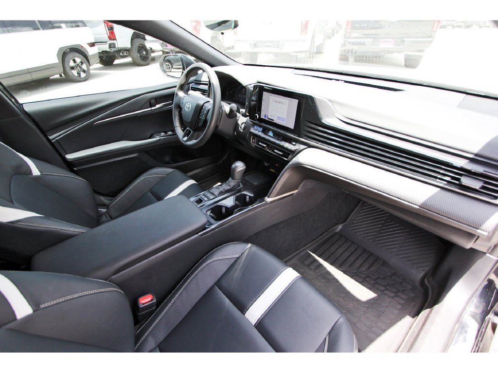 car-gallery-29