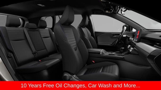 car-gallery-27