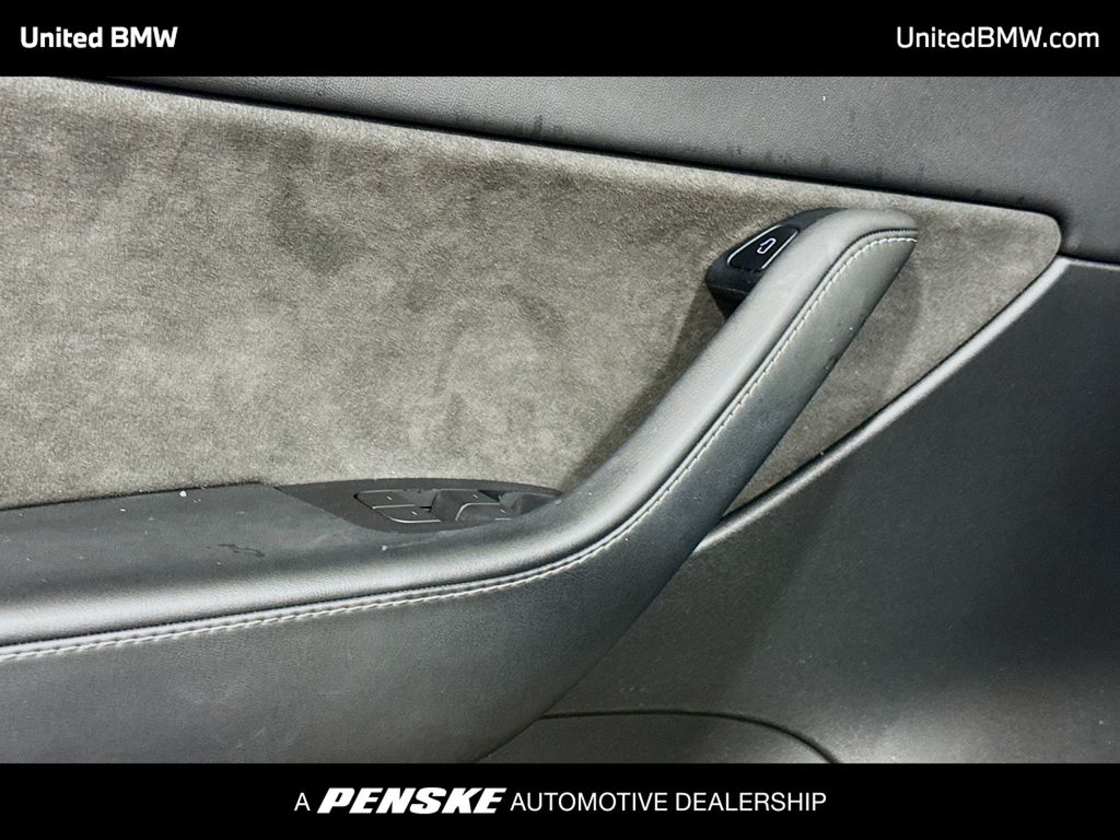 Thumbnail: 2022 Tesla Model Y - 3