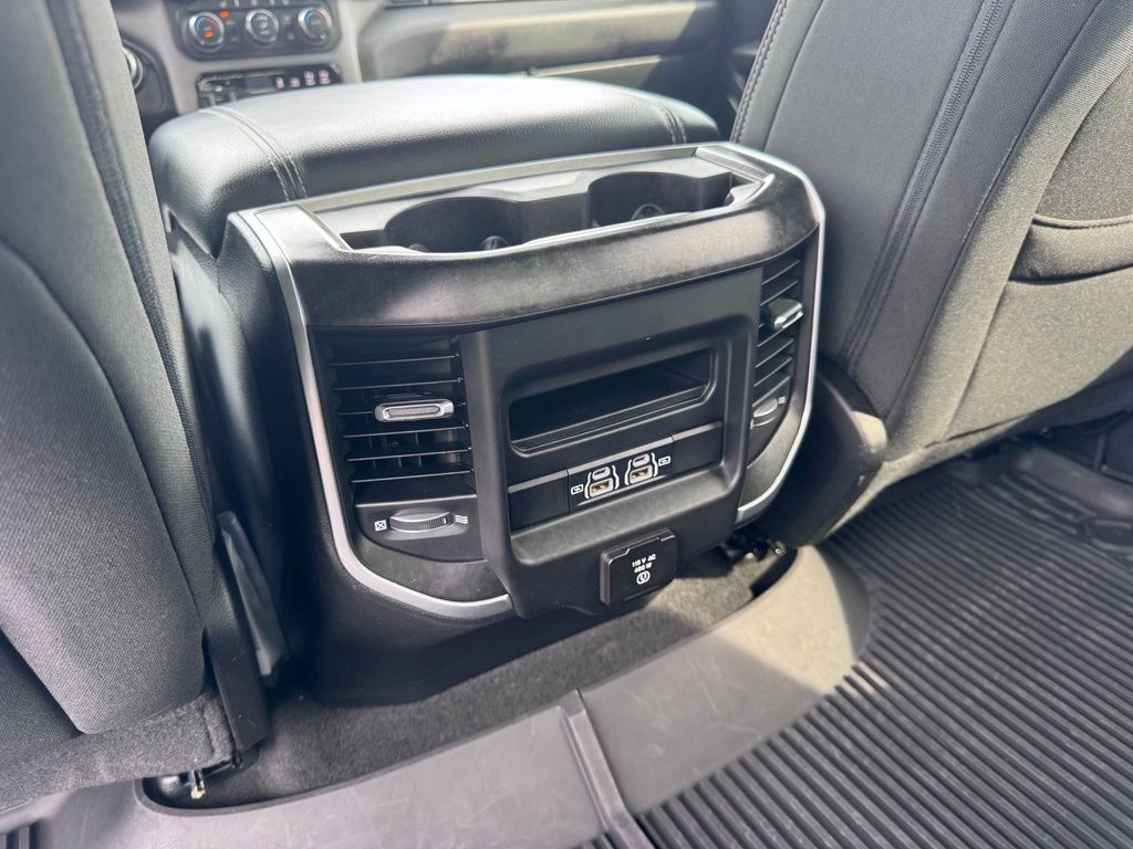 Ram150030