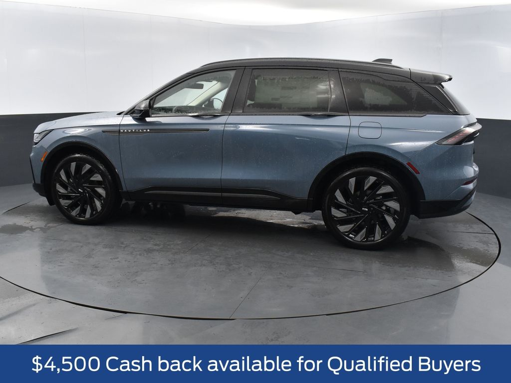 View vehicle photo 2