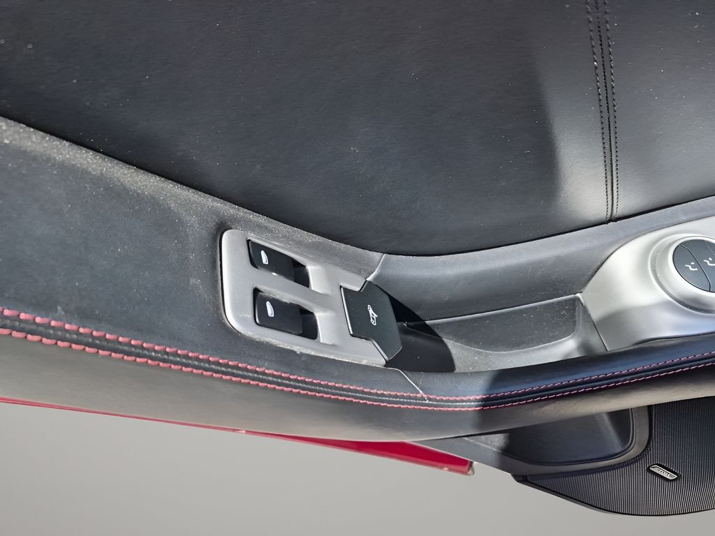 Used Car 2013 Mclaren Mp4-12c  Base For Sale Under $120,000 In Austin, Texas