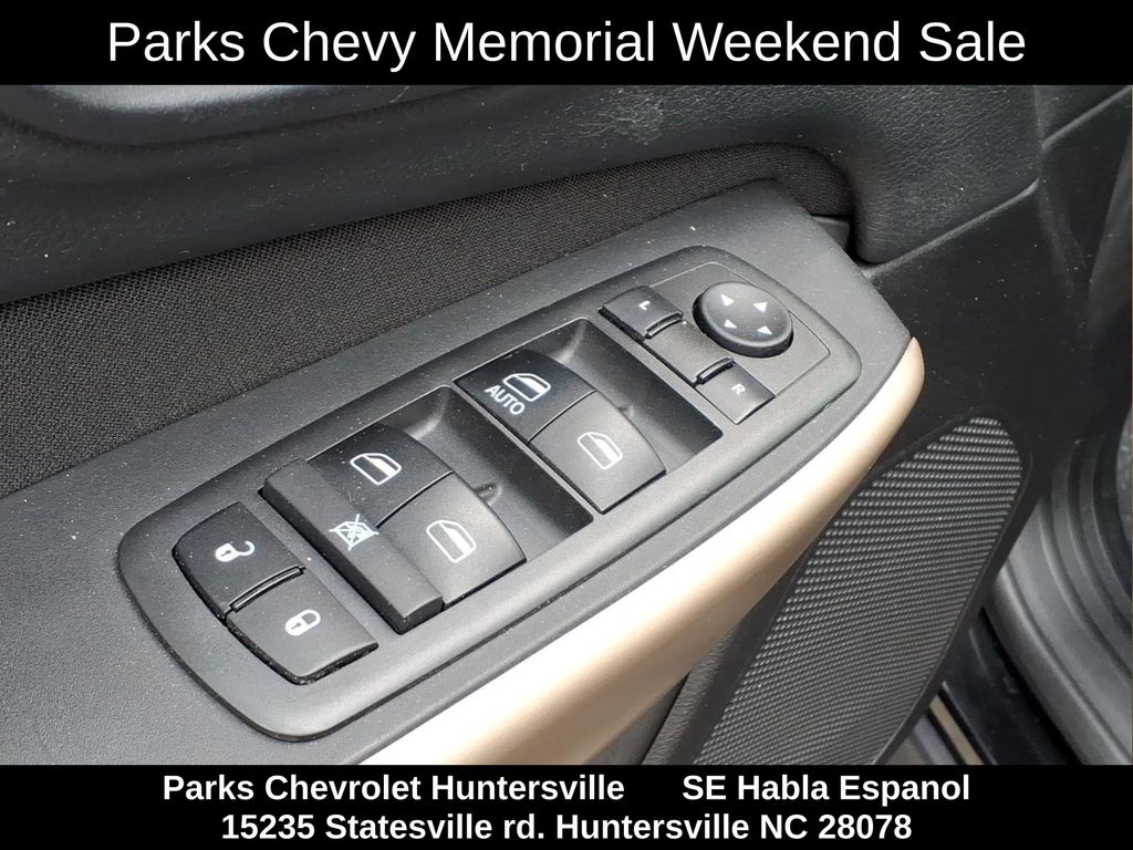 JeepCherokee15