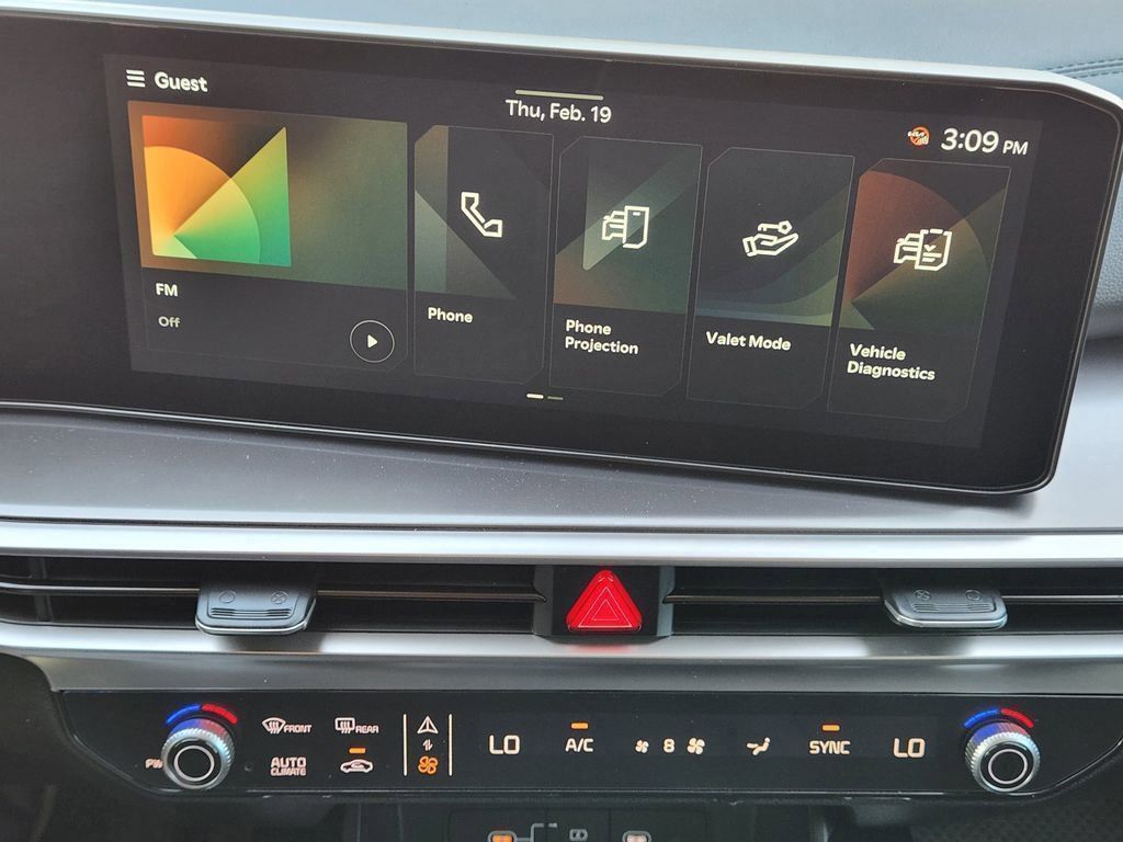 car-gallery-26