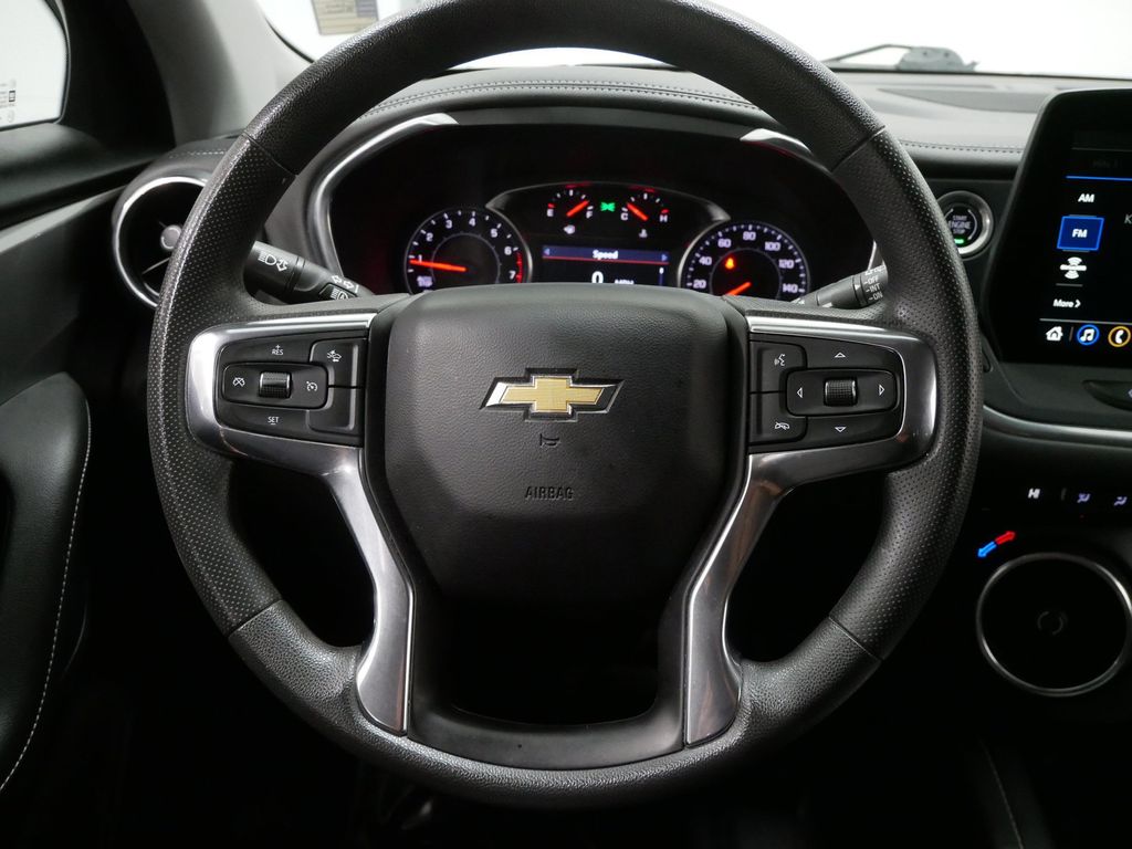 Photo 23
