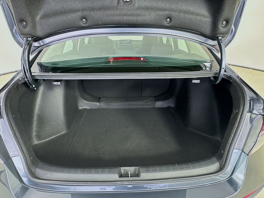 Used Car 2023 Honda Civic  Ex For Sale Under $30,000 In Austin, Texas