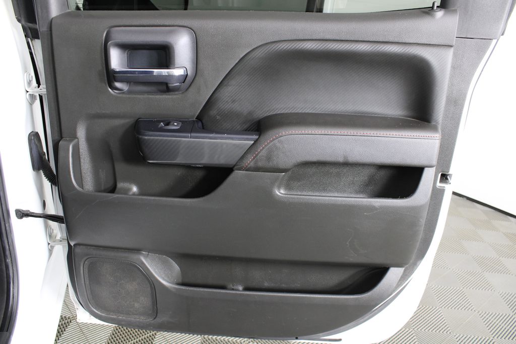 Used 2017 GMC Sierra 1500 for sale in 