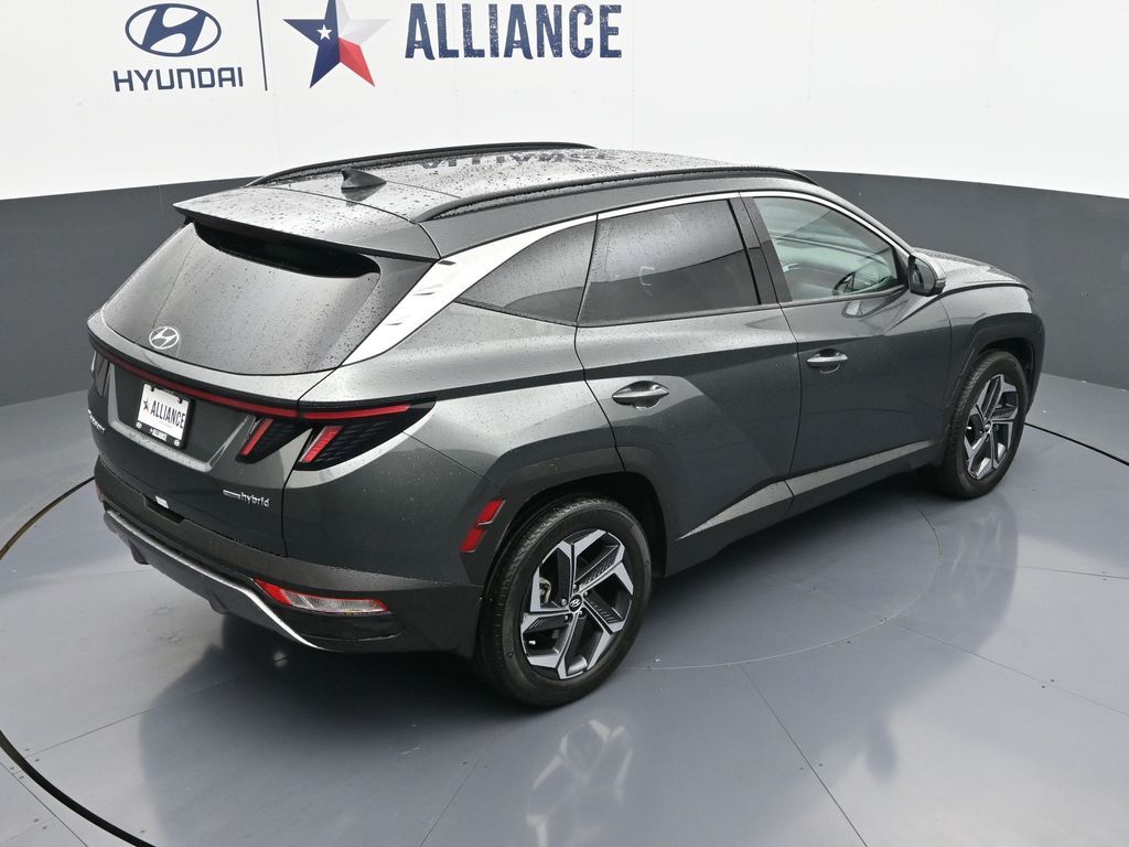 car-gallery-43