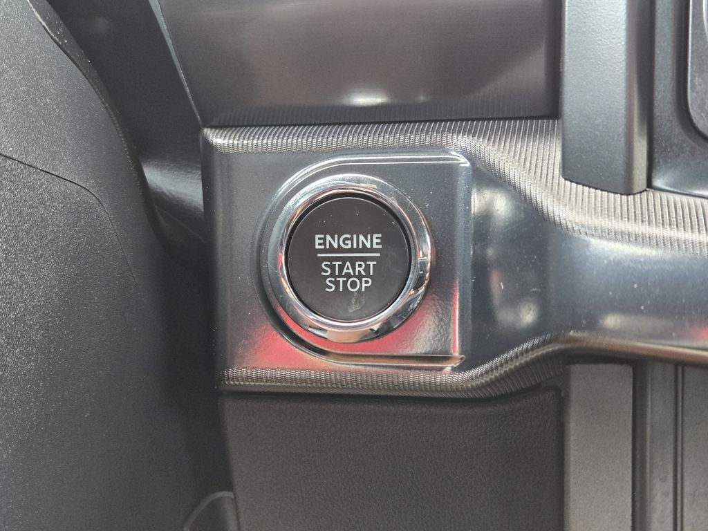 car-gallery-23