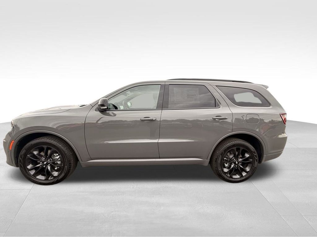 DodgeDurango14