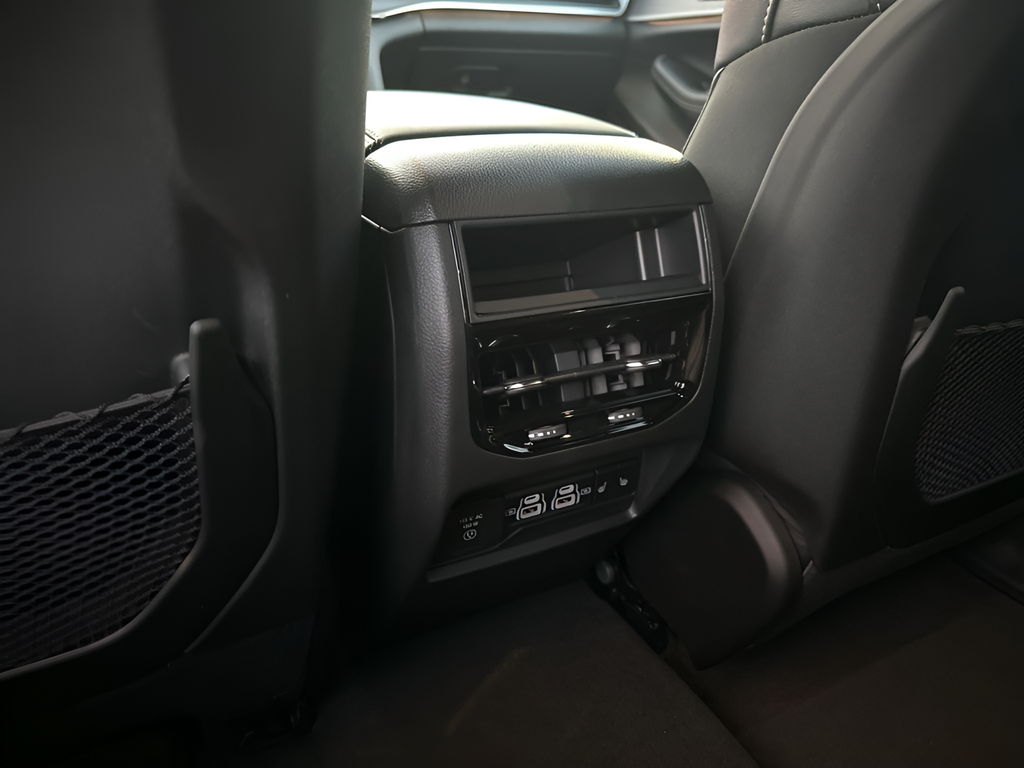 New Car 2025 Jeep Grand Cherokee  Limited For Sale Under $50,000 In Austin, Texas