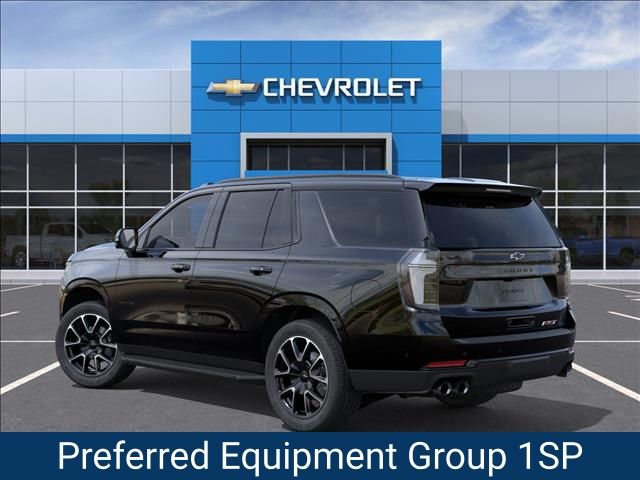 ChevroletTahoe3