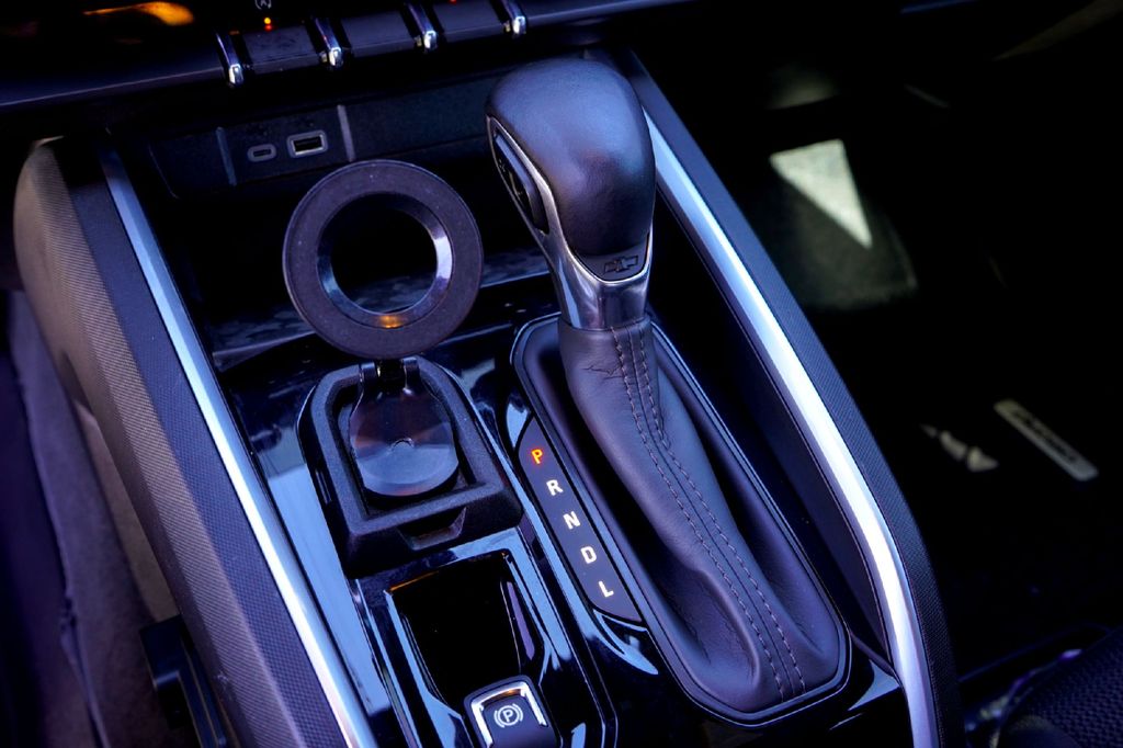 Used Car 2024 Chevrolet Colorado  Lt For Sale Under $30,000 In Taylor, Texas