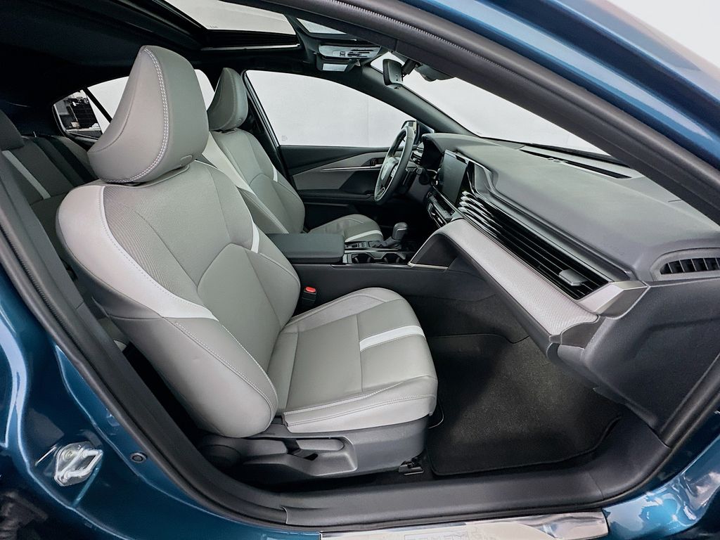 car-gallery-29