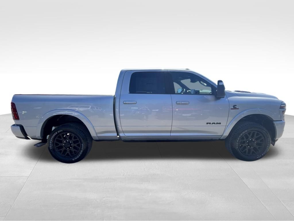 Ram250011