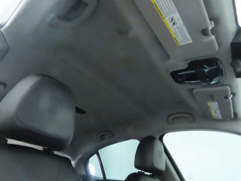 Thumbnail: 2020 Alfa Romeo Stelvio - 18