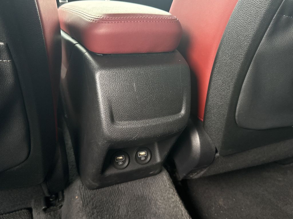2023 Kia K5 GT-Line Gray at Shottenkirk Kia Fort Bend