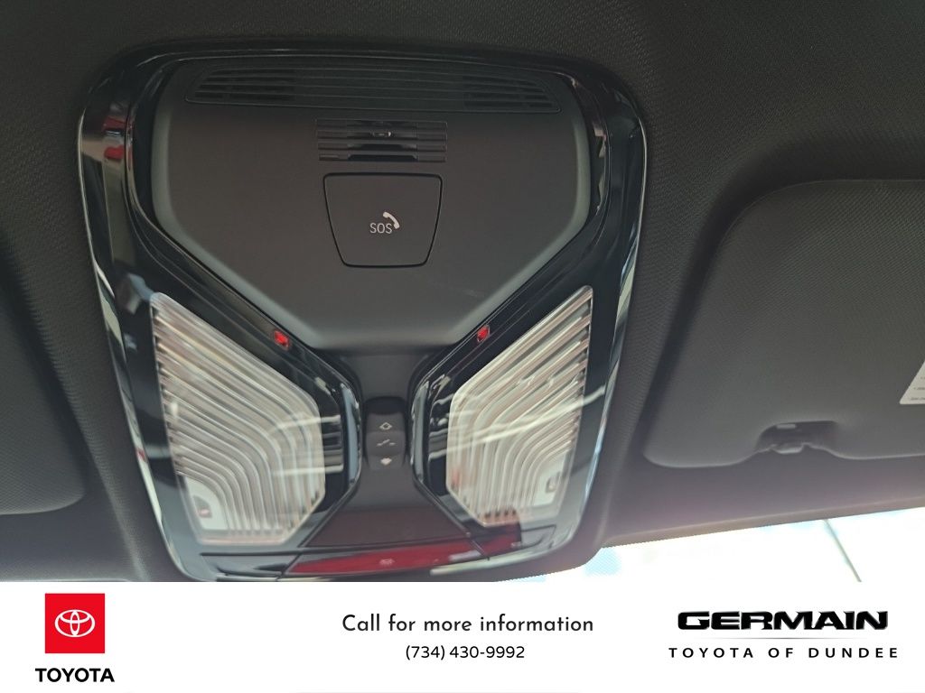 2023 Bmw X5 xDrive45e photo 49