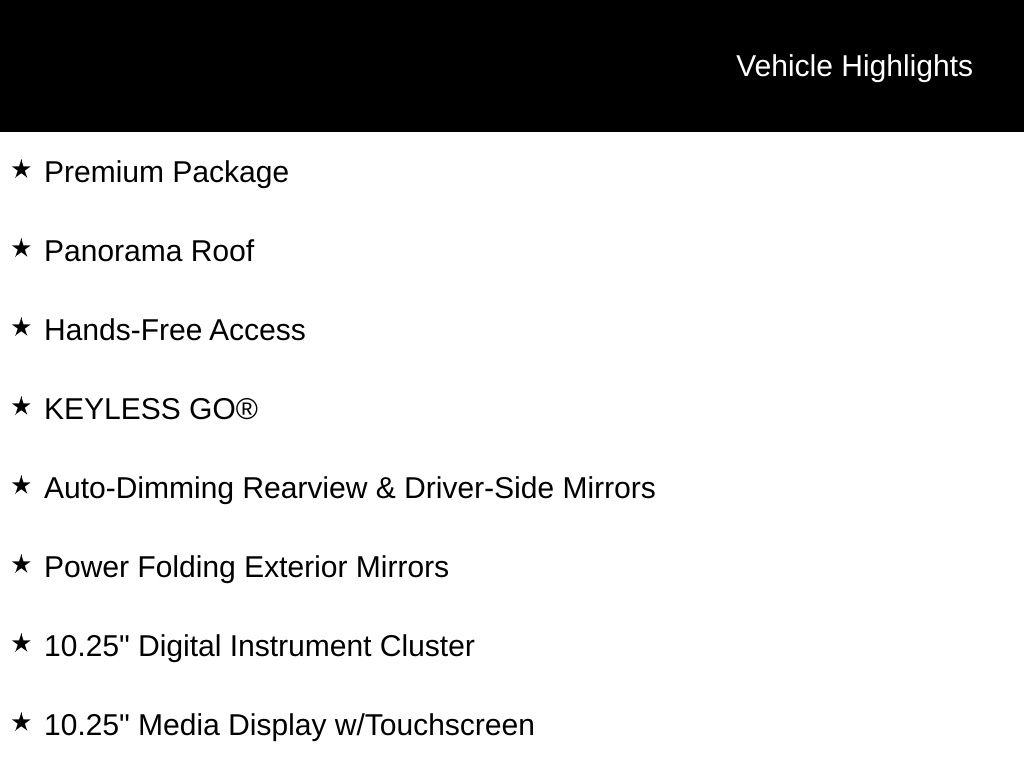 Certified 2021 Mercedes-Benz GLB Base with VIN W1N4M4HB0MW085775 for sale in Brooklyn, NY