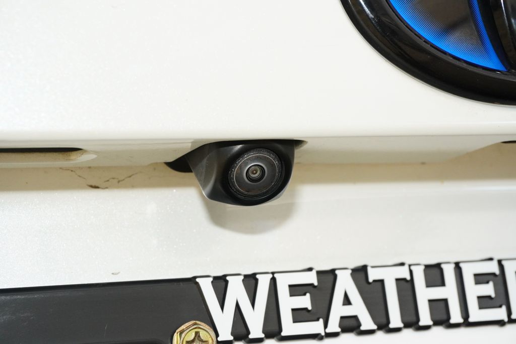 Used Car 2023 Toyota Rav4 Hybrid  Xse For Sale Under $35,000 In Weatherford, Texas