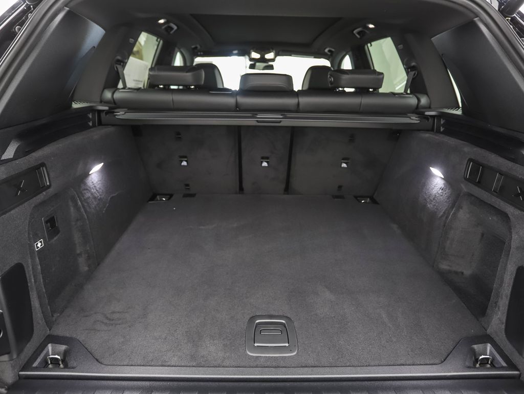 Thumbnail: 2026 BMW X5 - 24