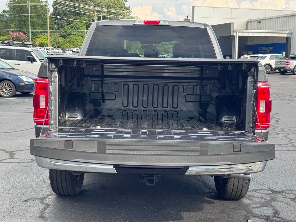 FordF-15043