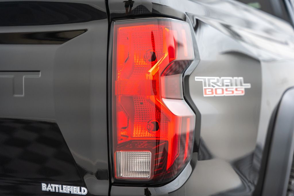 ChevroletColorado8
