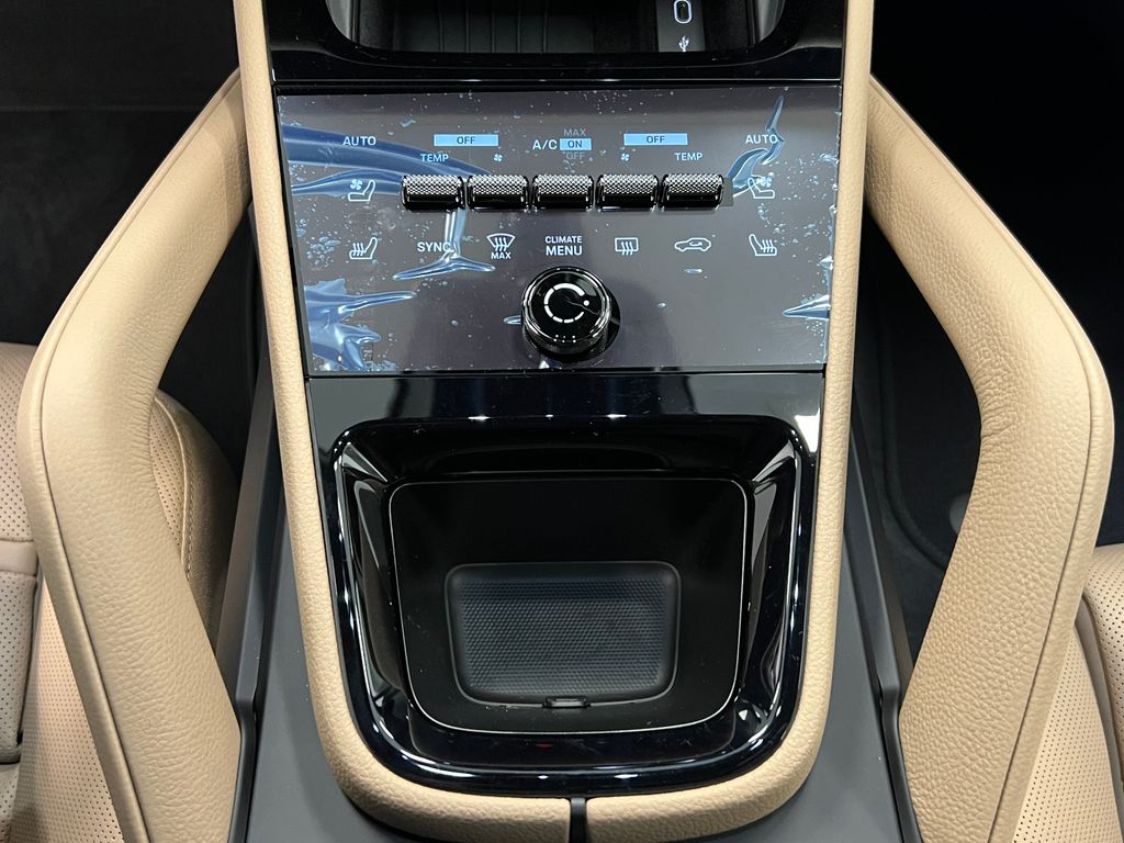 Thumbnail: 2026 Porsche  - 25