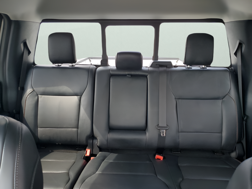 Used Car 2024 Ford F-250sd  Lariat For Sale Under $80,000 In Austin, Texas