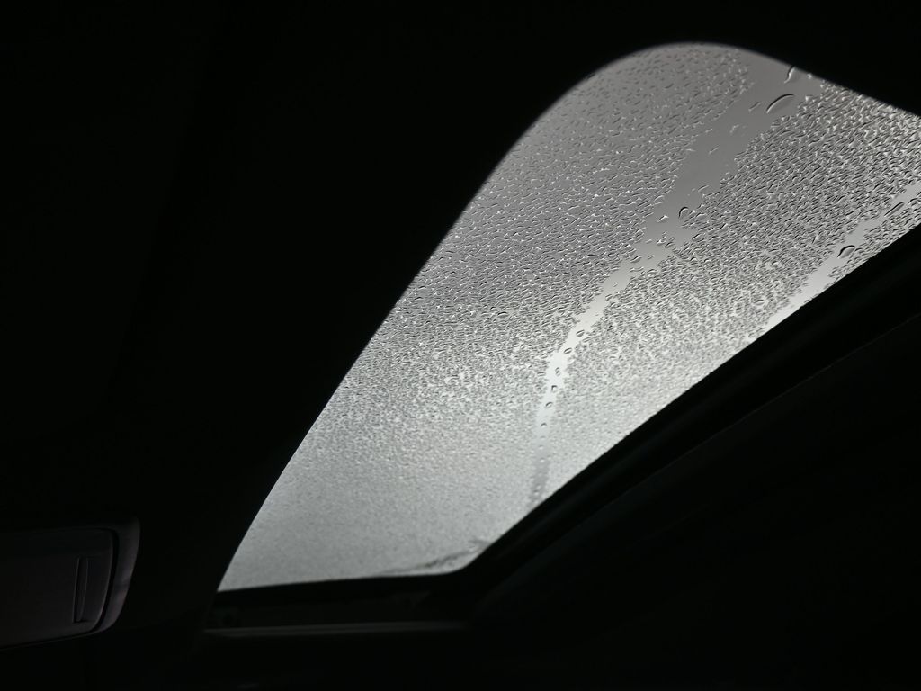 Used 2024 Red Honda Sport-L image 25