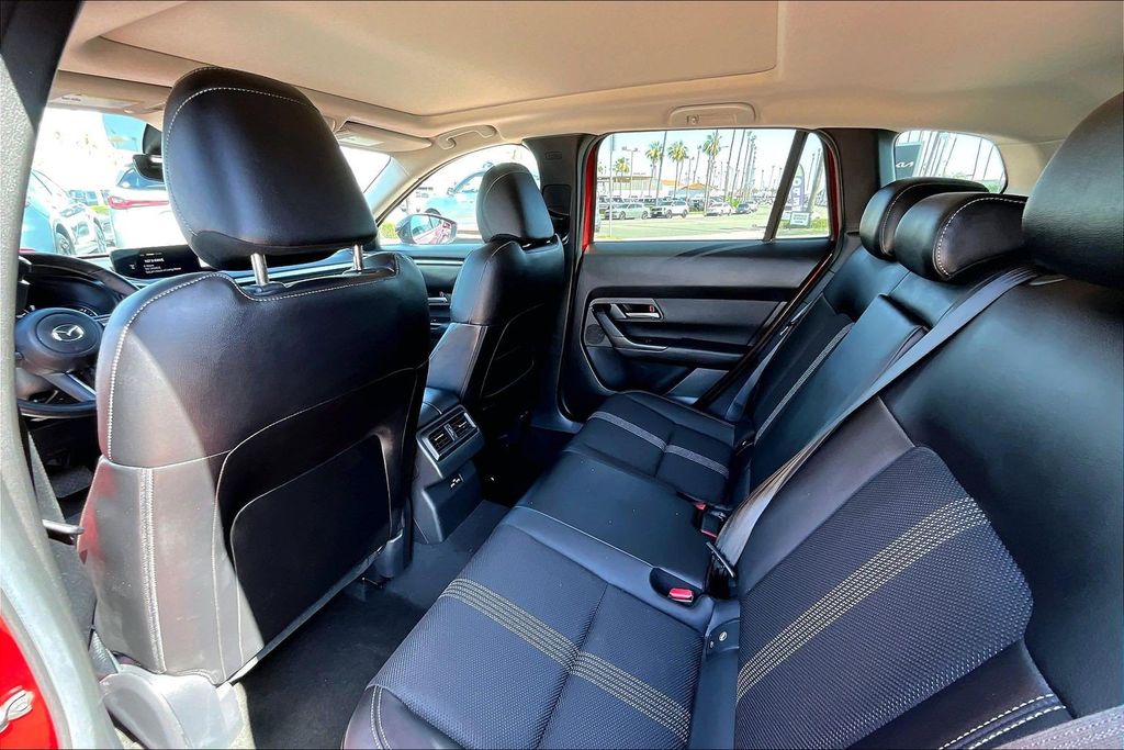 car-gallery-16