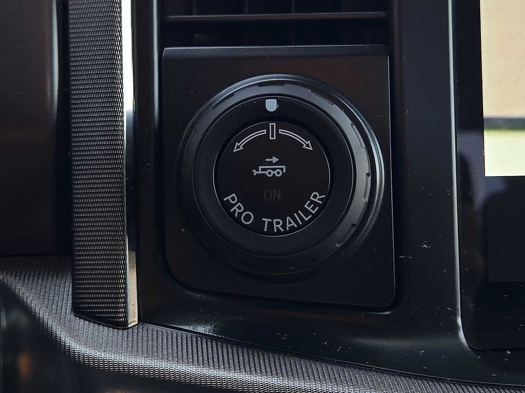 Used 2025 Ford F-150 Platinum For Sale in Farmington, AR