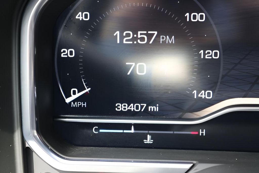 Used Car 2024 Gmc Sierra 2500hd  At4x For Sale Under $90,000 In Austin, Texas