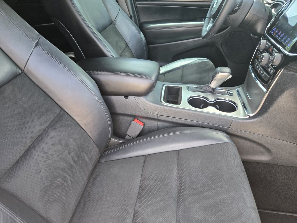 car-gallery-19