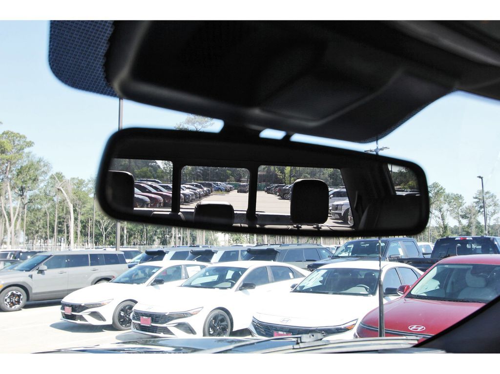 car-gallery-21